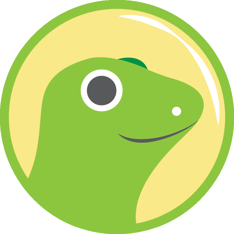 gecko-icon