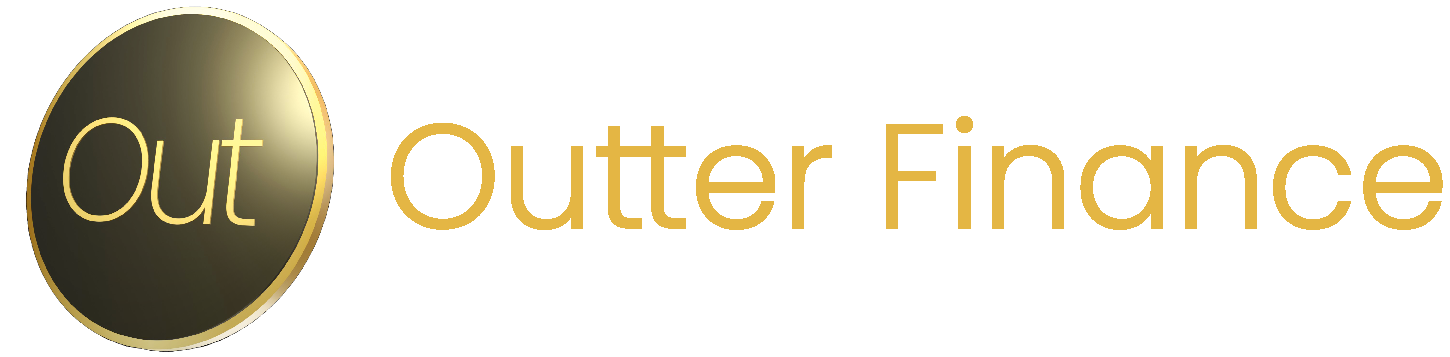 outter-logo