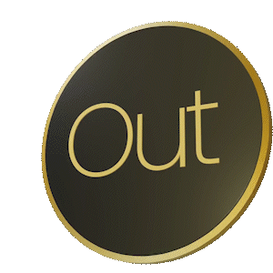 This is Outter Finance! out-3d-icon