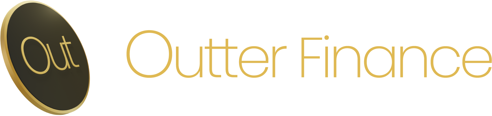outter-finance-logo-3