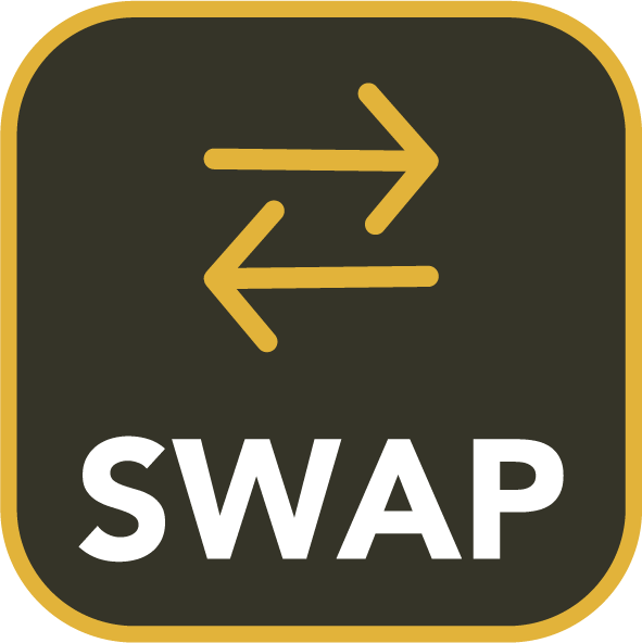 swap-icon
